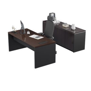 One Mesa Reta