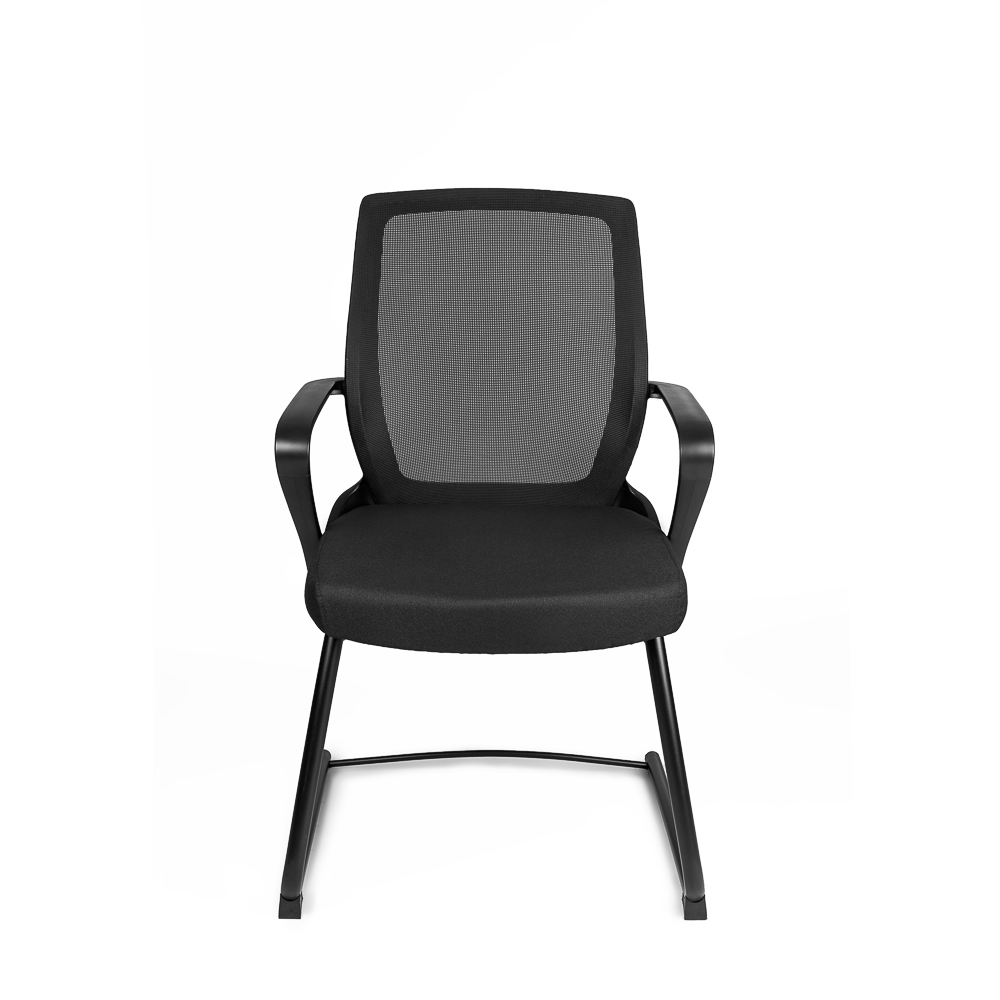 2631EB059PPPR png