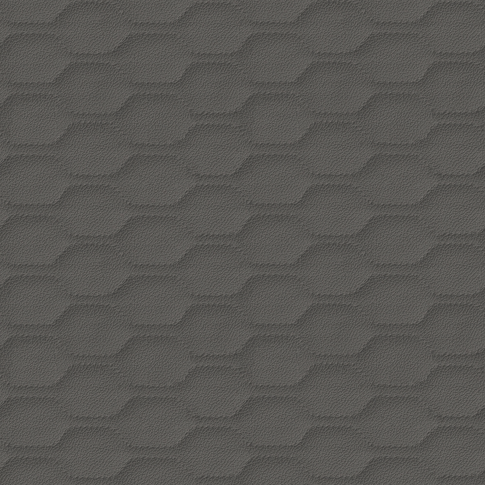 Concreto