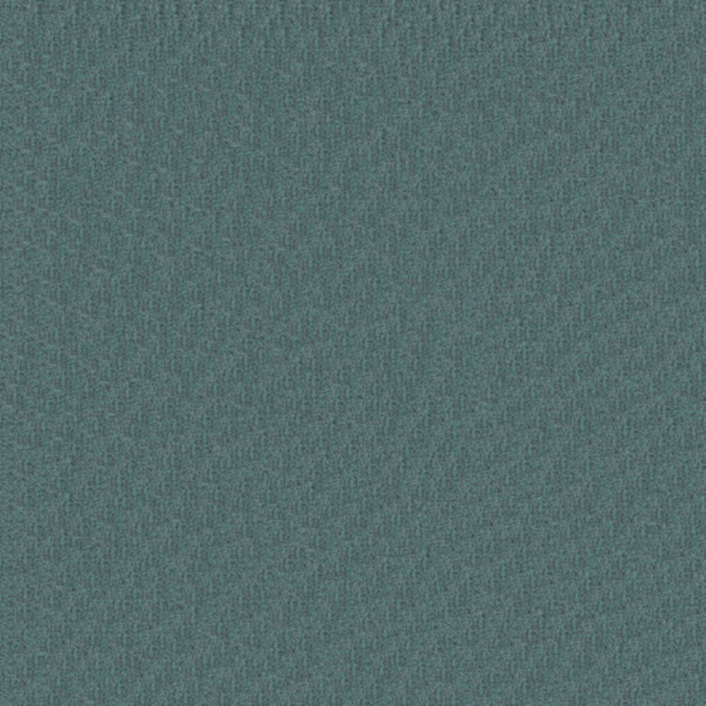 Menta