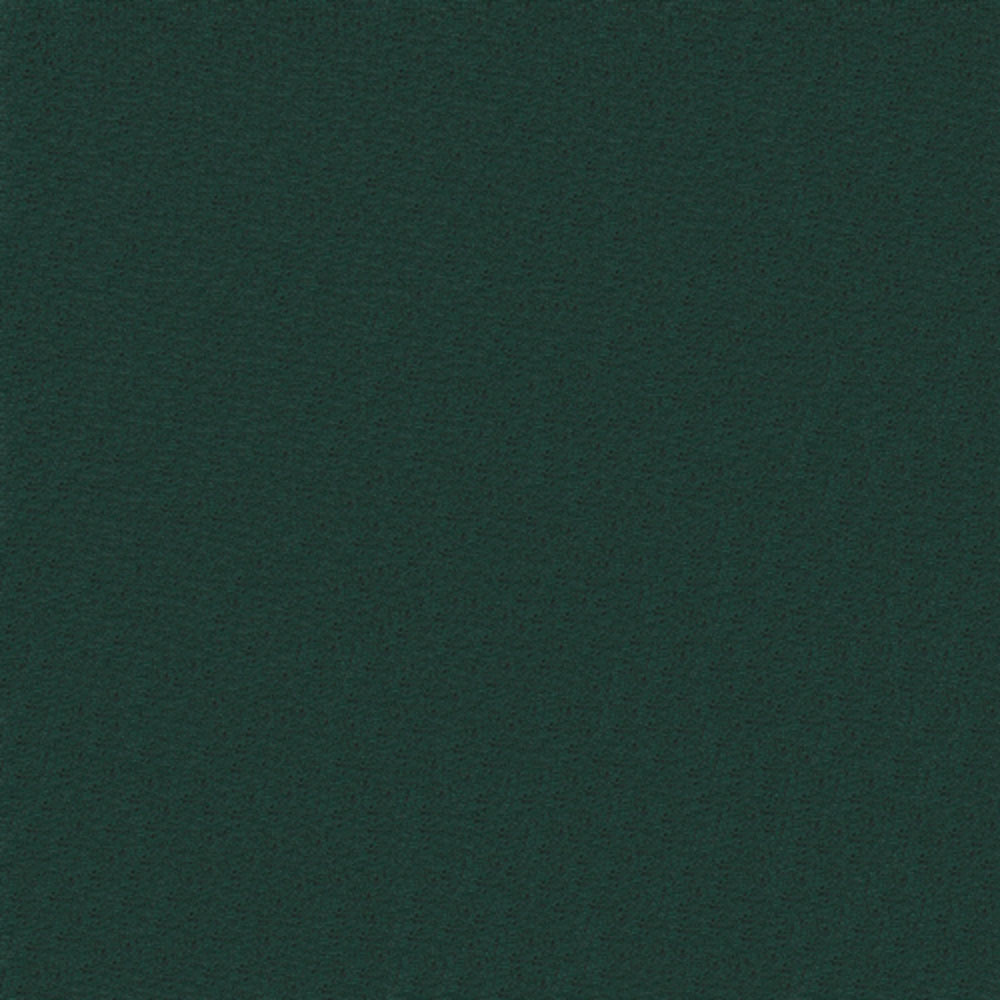 Verde Bandeira
