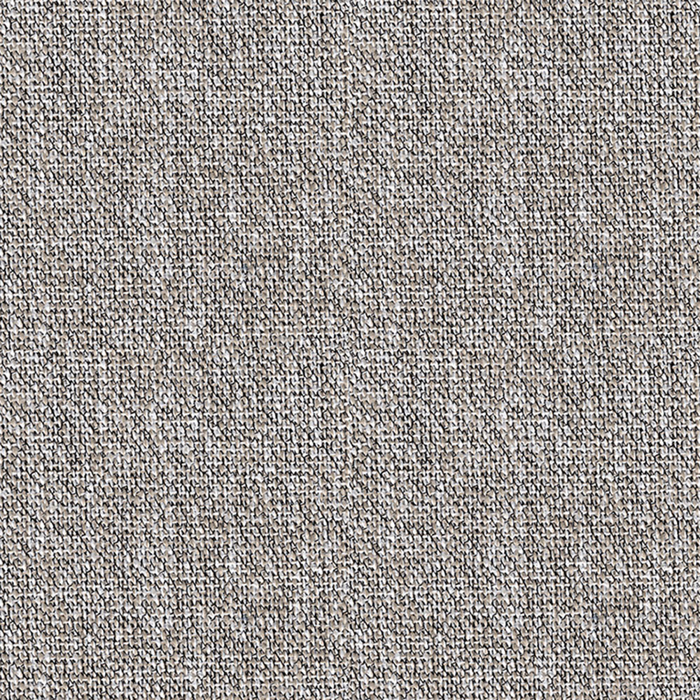 Papiro