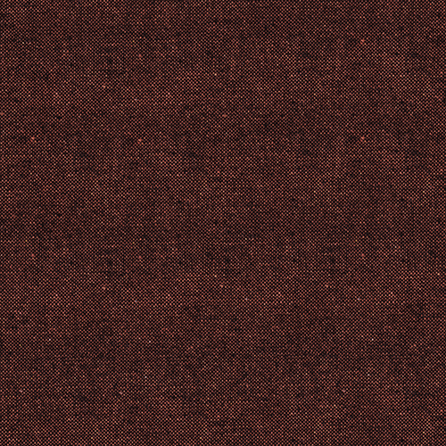 Cobre