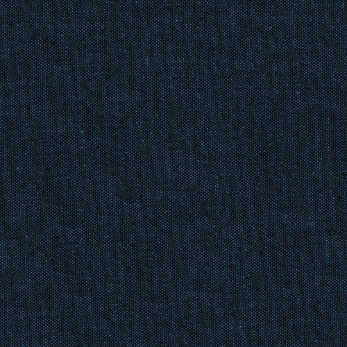 Azul Naval