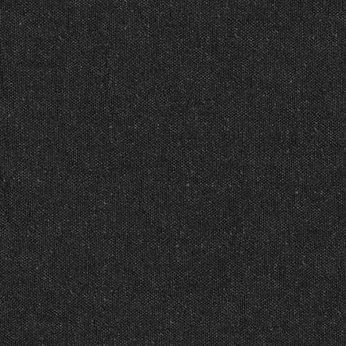 Blackout