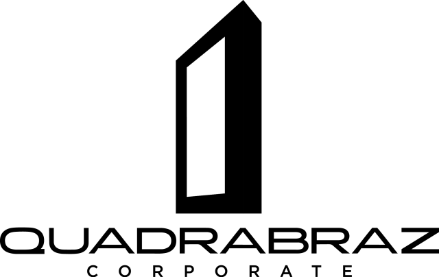 quadra-braz_39b311006b98ef5a05339649e967f370