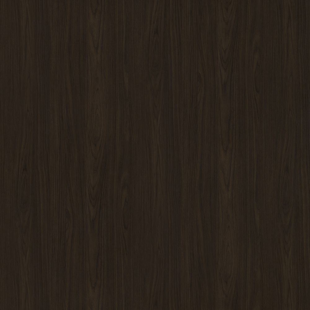 Nogueira Bourbon
