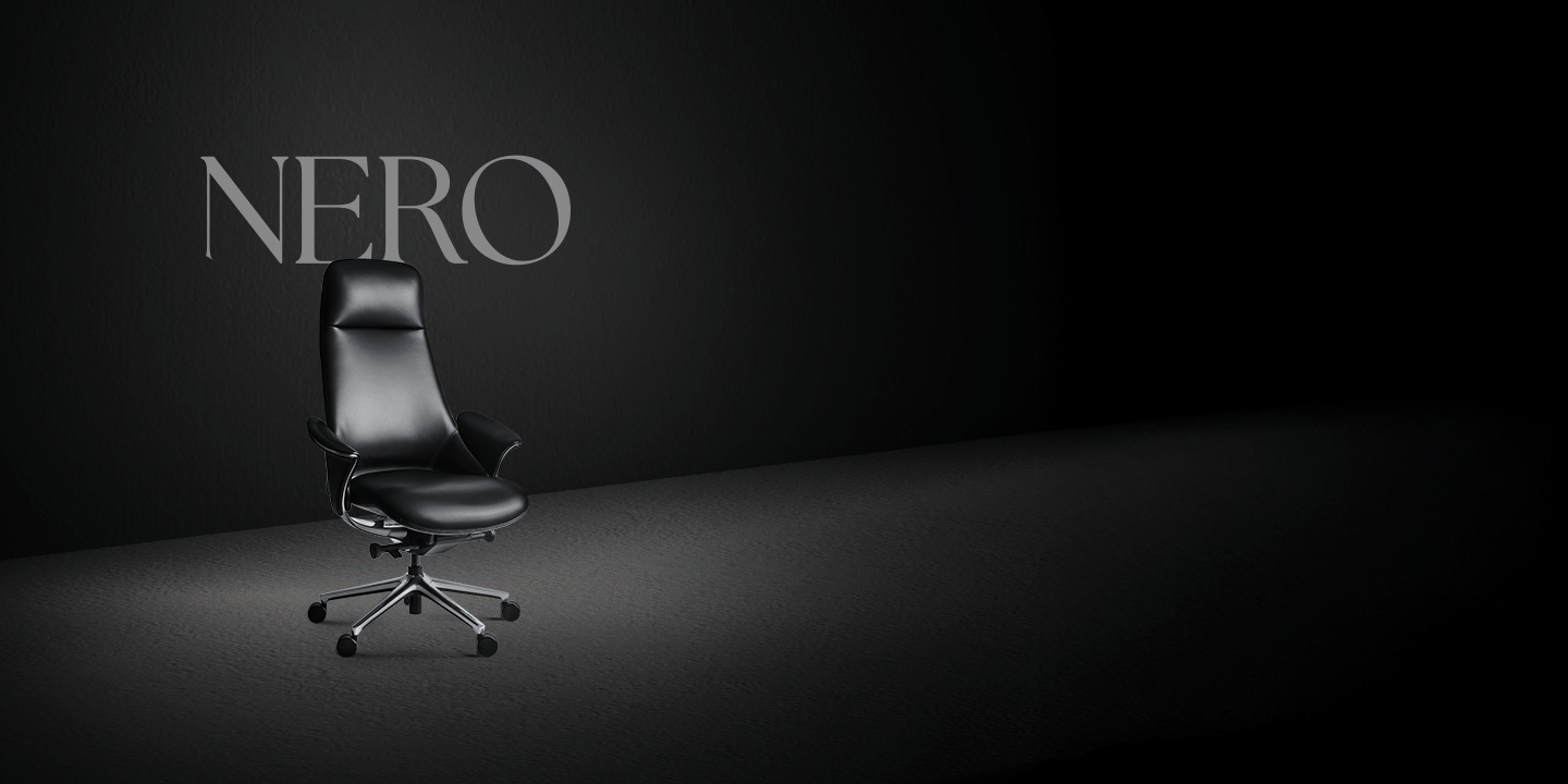Banner Site_Nero