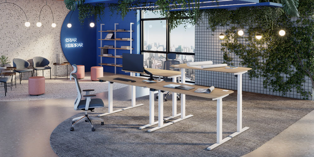 Ambiente 02_mesa_elevação_corporativo_R02