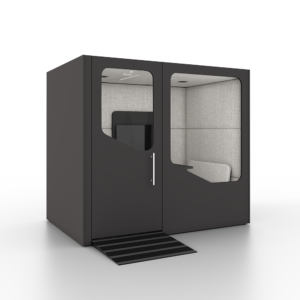 CABINE TALBOT