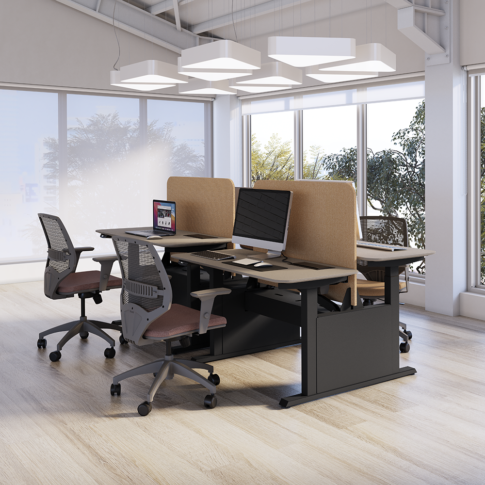 Render_Ambiente_Mesa_Up_Dupla_Cam2
