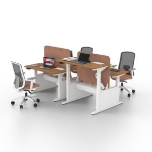 Render_Ambiente_Mesa_Up_Dupla_Cam2 jpg